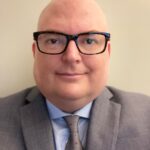 Eric Strate San Diego SEO Expert